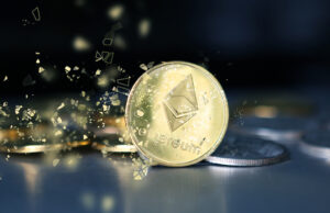 แนวโน้ม Ethereum และตลาดคริปโตในปี 2025