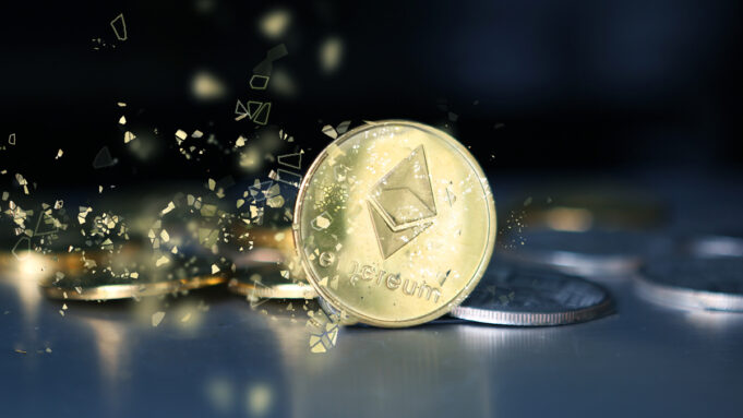 แนวโน้ม Ethereum และตลาดคริปโตในปี 2025