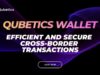 โลกคริปโตคึกคัก: Qubetics, Fantom, Toncoin พุ่งแรง!