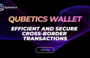 โลกคริปโตคึกคัก: Qubetics, Fantom, Toncoin พุ่งแรง!