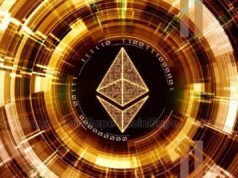 ETH พุ่งแรง! แนวโน้มบวกคาดแตะระดับใหม่ปี 2025