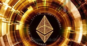 ETH พุ่งแรง! แนวโน้มบวกคาดแตะระดับใหม่ปี 2025