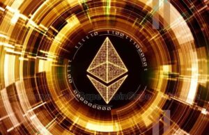 ETH พุ่งแรง! แนวโน้มบวกคาดแตะระดับใหม่ปี 2025