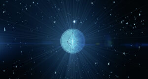 Ethereum ฟื้นตัวเตรียมทะยาน ปี 2025 พร้อมจับตา Solaxy