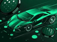 Filecoin, Fetch.ai และ Lunex: ดาวรุ่งในตลาดคริปโตปี 2025