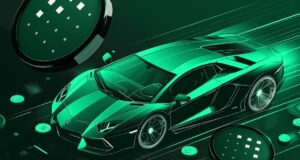 Filecoin, Fetch.ai และ Lunex: ดาวรุ่งในตลาดคริปโตปี 2025