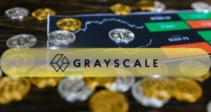 Grayscale เพิ่ม 6 เหรียญใหม่ในรายชื่อ Altcoin Q1 2025