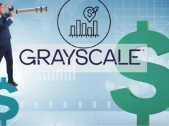 Grayscale เผยแนวโน้มคริปโต 2025 และเหรียญใหม่เด่น