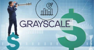 Grayscale เผยแนวโน้มคริปโต 2025 และเหรียญใหม่เด่น