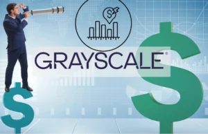 Grayscale เผยแนวโน้มคริปโต 2025 และเหรียญใหม่เด่น