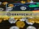 Grayscale เพิ่ม 6 เหรียญคริปโตใหม่ใน Top 20 ปี 2025