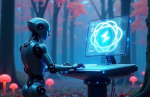 Lightchain AI: เหรียญคริปโตราคาถูกที่น่าลงทุนปี 2025