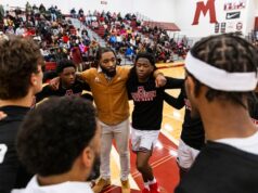 Muskegon Basketball Showcase: ศึกบาสสุดมันส์เสาร์นี้