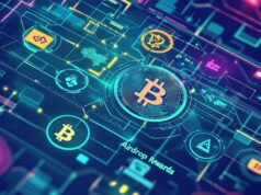 Nodepay Airdrop Season 2: โอกาสรับคริปโตปี 2024