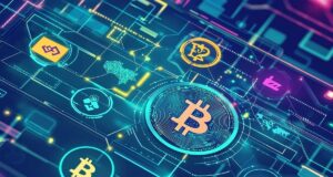 Nodepay Airdrop Season 2: โอกาสรับคริปโตปี 2024