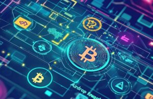 Nodepay Airdrop Season 2: โอกาสรับคริปโตปี 2024