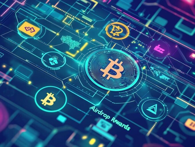 Nodepay Airdrop Season 2: โอกาสรับคริปโตปี 2024