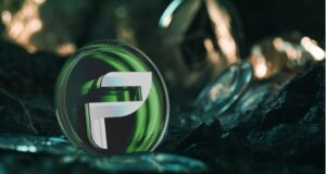 PropiChain พุ่งแรง ขณะ Dogecoin ร่วงต่ำกว่า $0.2