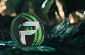 PropiChain พุ่งแรง ขณะ Dogecoin ร่วงต่ำกว่า $0.2