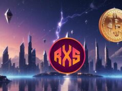 Rexas Finance: ปฏิวัติการลงทุนด้วยโทเค็นทรัพย์สิน