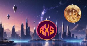 Rexas Finance: ปฏิวัติการลงทุนด้วยโทเค็นทรัพย์สิน
