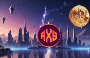 Rexas Finance: ปฏิวัติการลงทุนด้วยโทเค็นทรัพย์สิน