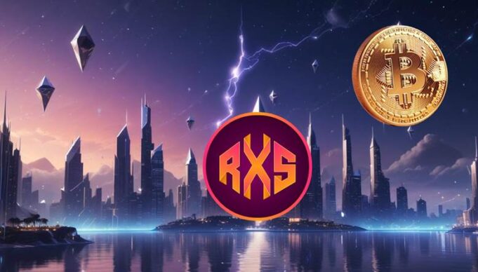 Rexas Finance: ปฏิวัติการลงทุนด้วยโทเค็นทรัพย์สิน