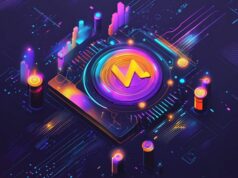 Vana Coin: แอร์ดรอปใหม่และโอกาสคริปโตในปี 2024