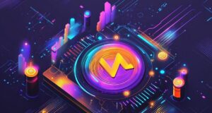 Vana Coin: แอร์ดรอปใหม่และโอกาสคริปโตในปี 2024