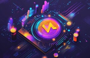 Vana Coin: แอร์ดรอปใหม่และโอกาสคริปโตในปี 2024