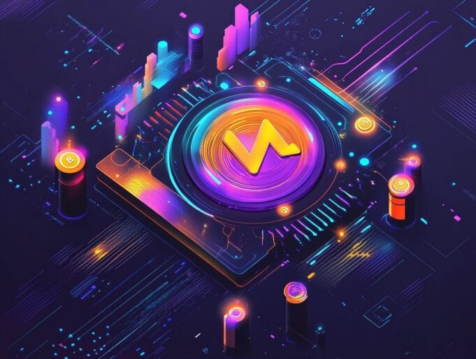 Vana Coin: แอร์ดรอปใหม่และโอกาสคริปโตในปี 2024