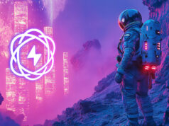 XRP และ Lightchain AI โดดเด่นในตลาดคริปโตปี 2024