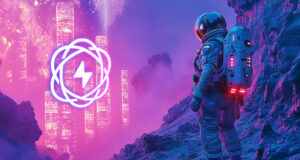 XRP และ Lightchain AI โดดเด่นในตลาดคริปโตปี 2024