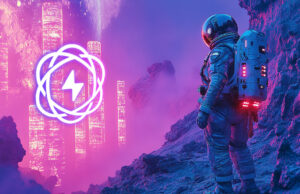 XRP และ Lightchain AI โดดเด่นในตลาดคริปโตปี 2024