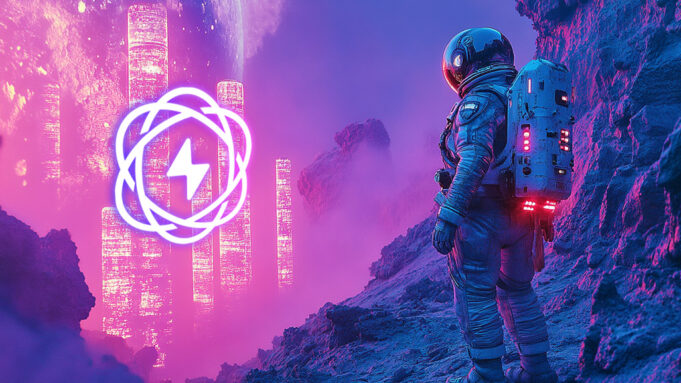 XRP และ Lightchain AI โดดเด่นในตลาดคริปโตปี 2024