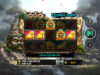 Myth: Erlang Shen By Gameplay Interactive