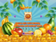 Fruit Joy by Gameplay Interactive