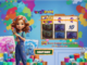 Paint Your Riches by Gameplay Interactive
