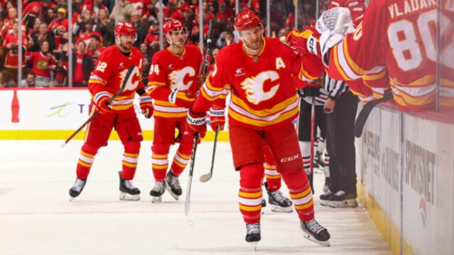 topnews-canuckse0b980e0