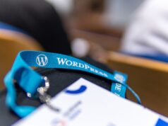 กิจกรรมวันสตรีสากลจากชุมชน WordPress เสริมพลังผู้หญิง