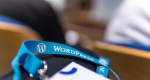 กิจกรรมวันสตรีสากลจากชุมชน WordPress เสริมพลังผู้หญิง