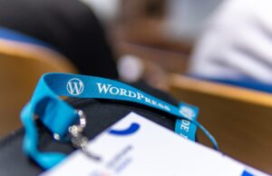 กิจกรรมวันสตรีสากลจากชุมชน WordPress เสริมพลังผู้หญิง