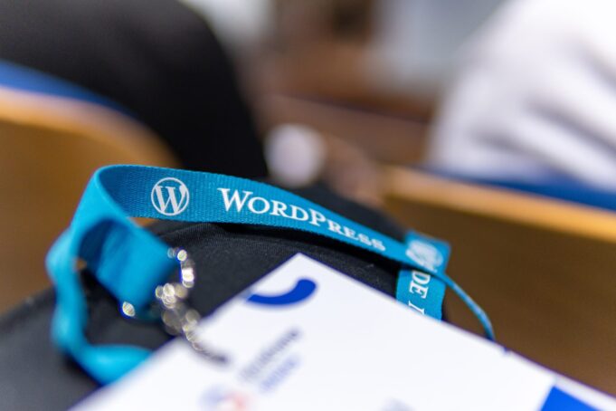 กิจกรรมวันสตรีสากลจากชุมชน WordPress เสริมพลังผู้หญิง