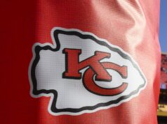 สตีฟ สปาญูโล เผยฝันอยากกลับเป็นหัวหน้าโค้ช NFL