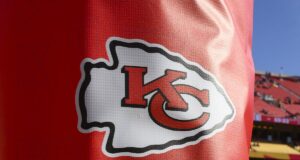 สตีฟ สปาญูโล เผยฝันอยากกลับเป็นหัวหน้าโค้ช NFL