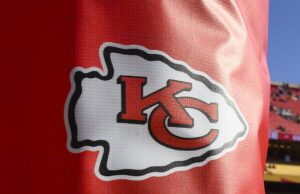 สตีฟ สปาญูโล เผยฝันอยากกลับเป็นหัวหน้าโค้ช NFL