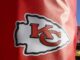 สตีฟ สปาญูโล เผยฝันอยากกลับเป็นหัวหน้าโค้ช NFL