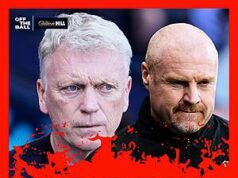 OTB Football: วิเคราะห์บอลลึกซึ้ง ข่าว & รายการสนุกๆ