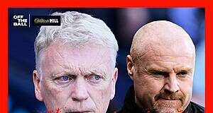 OTB Football: วิเคราะห์บอลลึกซึ้ง ข่าว & รายการสนุกๆ