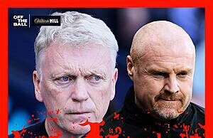 OTB Football: วิเคราะห์บอลลึกซึ้ง ข่าว & รายการสนุกๆ